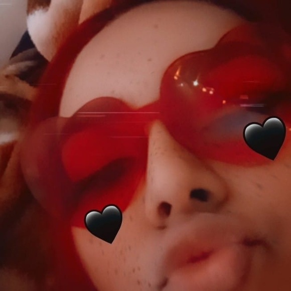 maricelamed